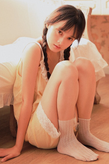 性禁忌美国